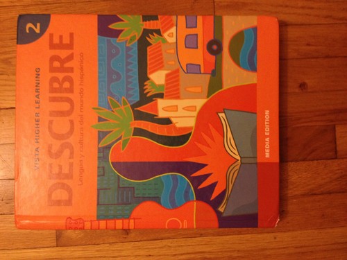 Descubre level lengua y - level,