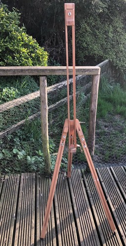 Vintage mabef portable beech - mabef,
