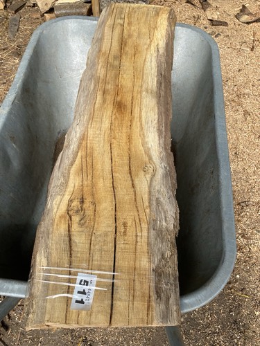 Oak plank reclaimed - oak, plank,reclaimed