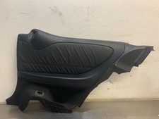 Mercedes CLK W209 A209 Coupe