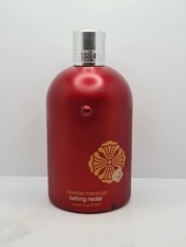 Molton Brown Celestial