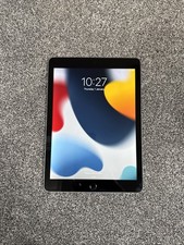 Apple iPad Air 2 A1566 Wi-Fi