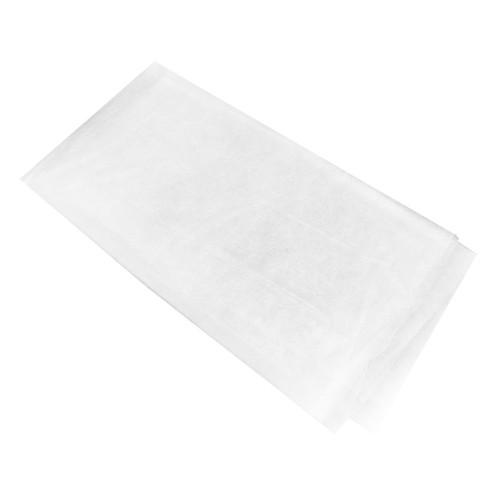 Fusible interfacing for - fusible,
