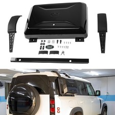 For Land Rover Defender 90 110