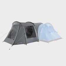 Gear habitat universal tent - hi-gear,