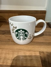 Starbucks 2013 Holiday