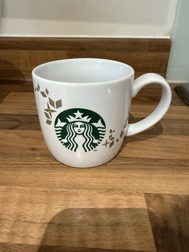Starbucks 2013 holiday - starbucks,