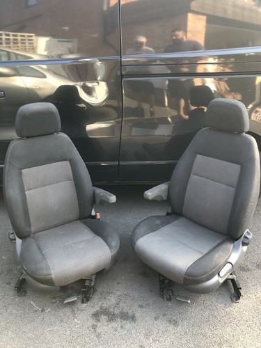 Swivel seats captain seat - swivel,