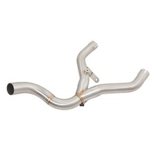 For BMW R1150GS 1999-2005