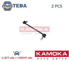 9030197 ANTI ROLL BAR