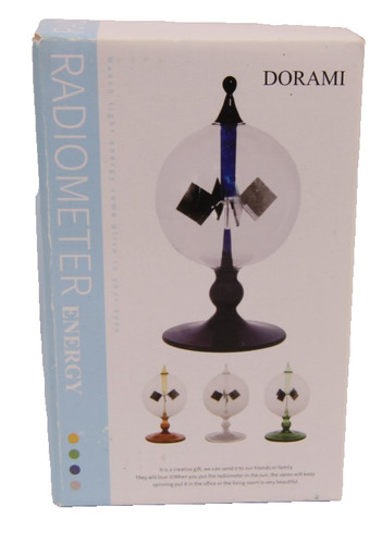 Dorami solar power - dorami,