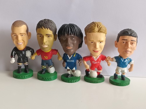 Corinthians prostars bundle - corinthians,