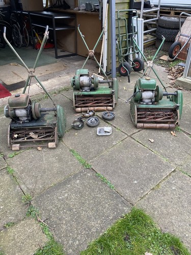 Ransome marquis petrol self - marquis,