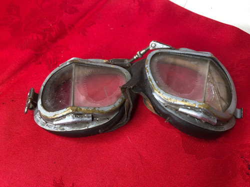 Pair original pilots - pair,