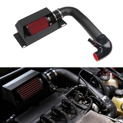 Kyostar air intake system - kyostar,