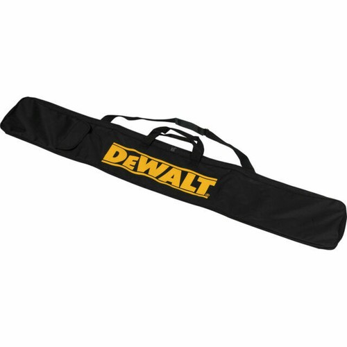 Dewalt dws5025 plunge - dws5025-xj, saw