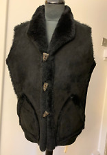 Celt Celtic and co real