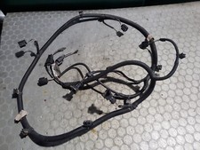 2018 Renault Megane mk4 Estate