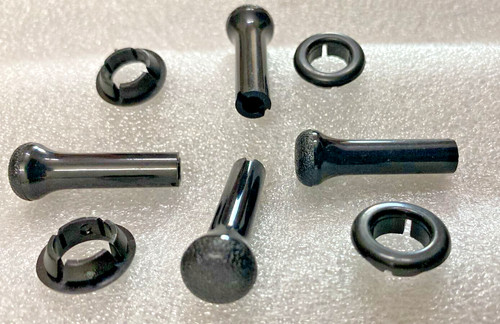 Suitable for suzuki samurai - for,