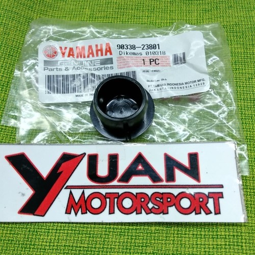 Yamaha 90338 23801 motorcycle - 90338-23801,