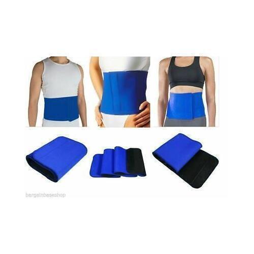 Slimming belt fat - slimming,