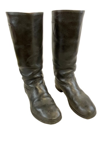 Ww2 german army other ranks - german,