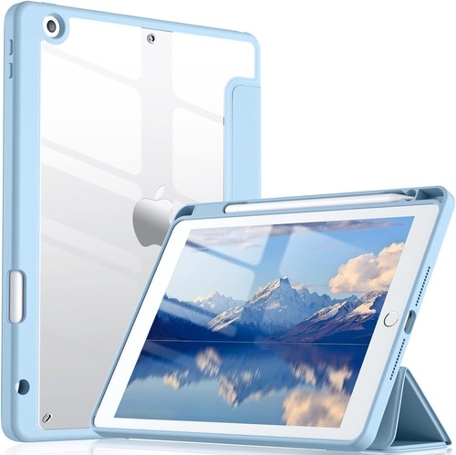 For ipad 7th gen 2 - ipad, 9/8/7th