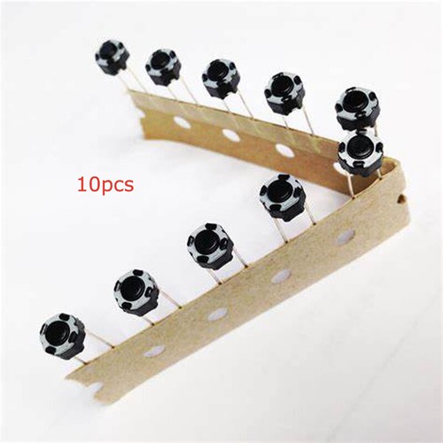10pcs pioneer ddj - ddj-s1, ddj-sr2