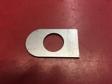 Perkins P6,P4 and P3 Main