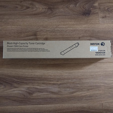 Genuine Xerox Phaser 7500