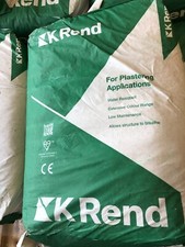 Rend spray pewter grey - k1,
