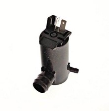 Window Cleaning Water Pump