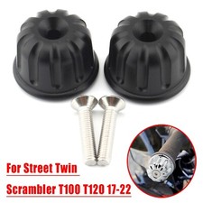 Fit Street Twin Cup Speed T100