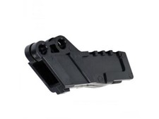 Polisport chain guide fits - polisport,