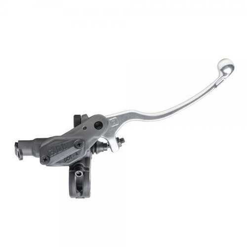 Braketec trials bike braktec - braketec,