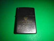 Year 2023 Zippo Lighter with