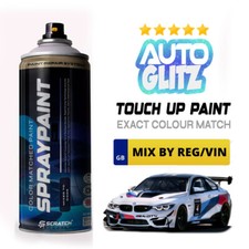 Car paint registration - car, by