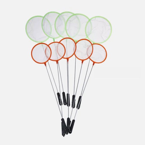 5pcs mini baby - 5pcs, brine