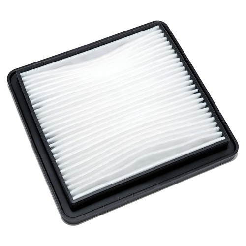 Air filter hiflo - air, for