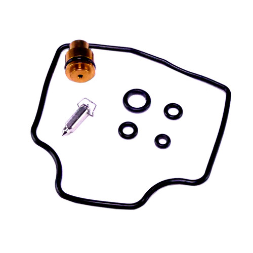 Carburetor repair kit for - kit,