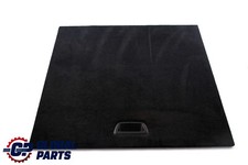 Bmw f31 touring boot - f31,