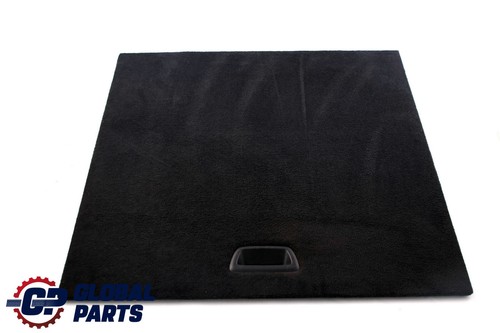 Bmw f31 touring boot - f31,