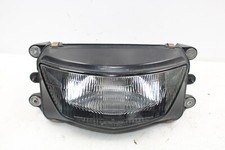 Kawasaki ZX9R Headlight 1999