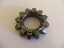 VESPA PX  T5 PX200 PX125E