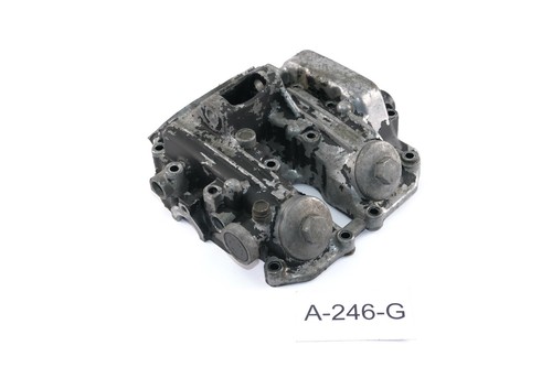 Yamaha 500 1u6 1979 - 500,