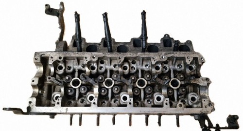 Audi 8k 2009 - b8, engine