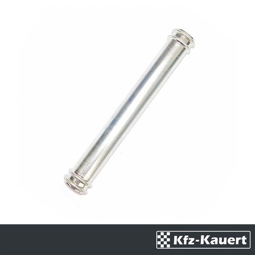 Rons oil pipe - oil,