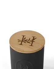 Mrs Hinch Home  Scented Candle