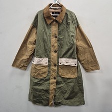 Barbour Casual Lauren