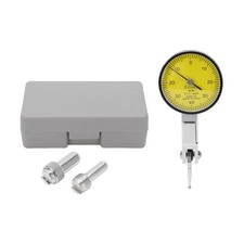 Dial Test Indicator 0mm 40mm